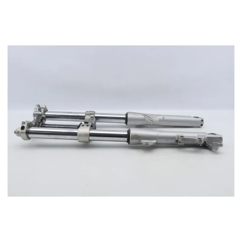 Fourche complete MOTO GUZZI BREVA 850 2006 - 2010
