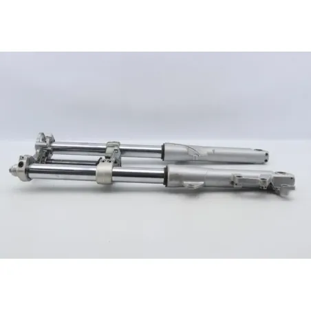 Fourche complete MOTO GUZZI BREVA 850 2006 - 2010