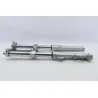 Fourche complete MOTO GUZZI BREVA 850 2006 - 2010