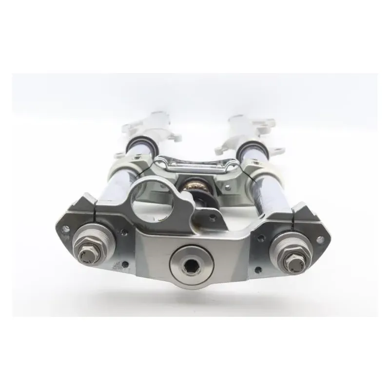 Fourche complete MOTO GUZZI BREVA 850 2006 - 2010
