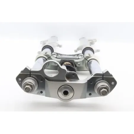 Fourche complete MOTO GUZZI BREVA 850 2006 - 2010