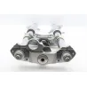 Fourche complete MOTO GUZZI BREVA 850 2006 - 2010