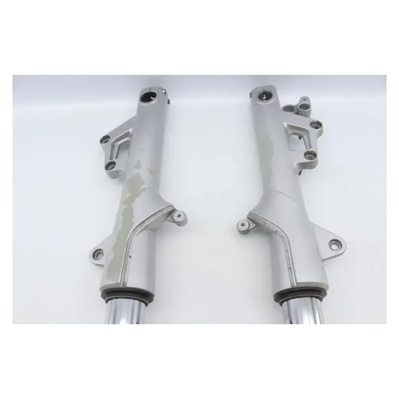Fourche complete MOTO GUZZI BREVA 850 2006 - 2010