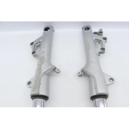Fourche complete MOTO GUZZI BREVA 850 2006 - 2010
