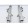 Fourche complete MOTO GUZZI BREVA 850 2006 - 2010