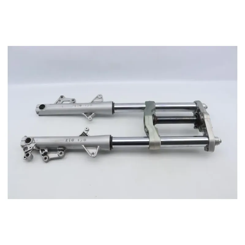 Fourche complete MOTO GUZZI BREVA 850 2006 - 2010