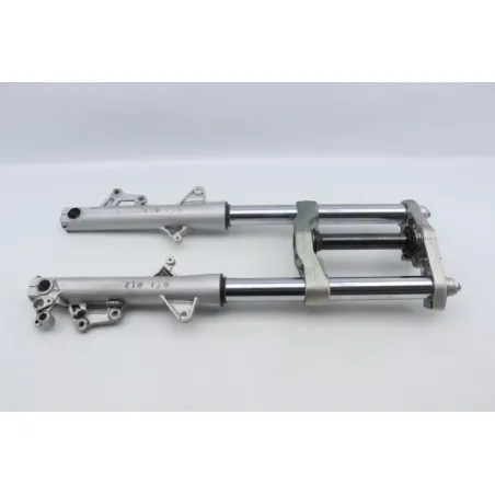 Fourche complete MOTO GUZZI BREVA 850 2006 - 2010