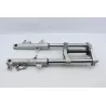 Fourche complete MOTO GUZZI BREVA 850 2006 - 2010