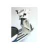 PEUGEOT DJANGO 50 2018 - 2021