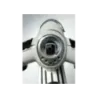 PEUGEOT DJANGO 50 2018 - 2021