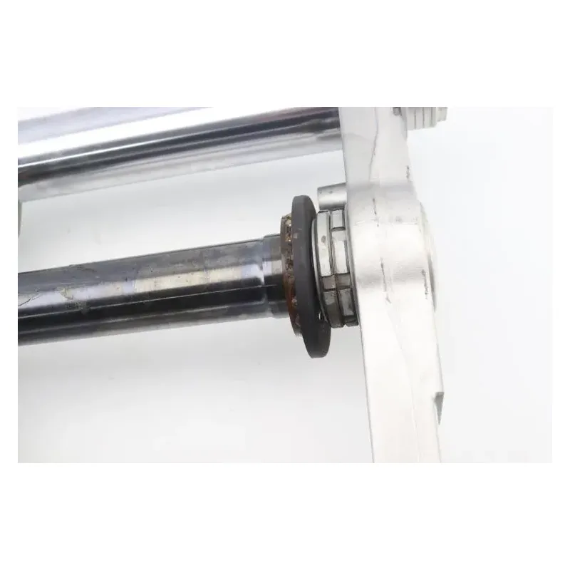 Fourche complete MOTO GUZZI BREVA 850 2006 - 2010