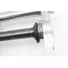 Fourche complete MOTO GUZZI BREVA 850 2006 - 2010