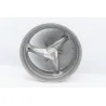 Jante arriere MOTO GUZZI BREVA 850 2006 - 2010 Jante arriere MOTO GUZZI BREVA 850 2006 - 2010