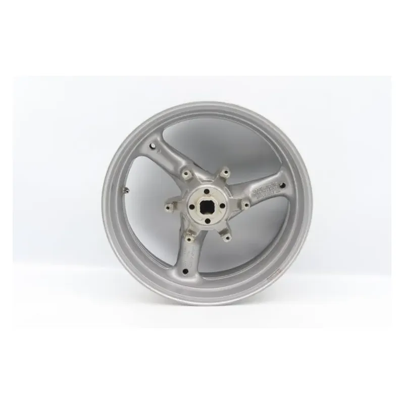 Jante arriere MOTO GUZZI BREVA 850 2006 - 2010