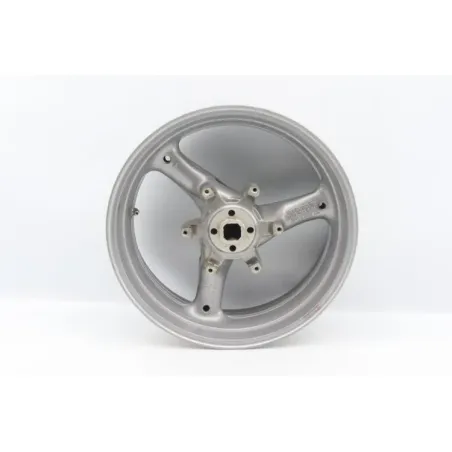 Jante arriere MOTO GUZZI BREVA 850 2006 - 2010