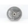Jante arriere MOTO GUZZI BREVA 850 2006 - 2010 Jante arriere MOTO GUZZI BREVA 850 2006 - 2010