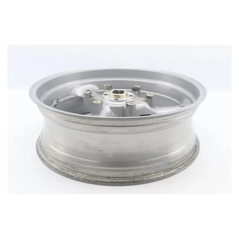 Jante arriere MOTO GUZZI BREVA 850 2006 - 2010