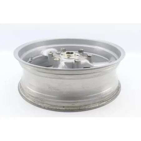 Jante arriere MOTO GUZZI BREVA 850 2006 - 2010
