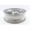 Jante arriere MOTO GUZZI BREVA 850 2006 - 2010 Jante arriere MOTO GUZZI BREVA 850 2006 - 2010