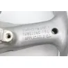 Jante arriere MOTO GUZZI BREVA 850 2006 - 2010 Jante arriere MOTO GUZZI BREVA 850 2006 - 2010
