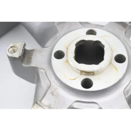 Jante arriere MOTO GUZZI BREVA 850 2006 - 2010