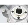 Jante arriere MOTO GUZZI BREVA 850 2006 - 2010 Jante arriere MOTO GUZZI BREVA 850 2006 - 2010