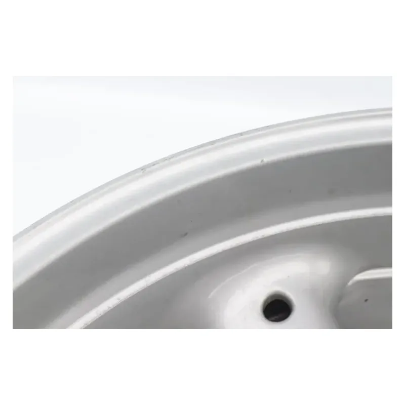 Jante arriere MOTO GUZZI BREVA 850 2006 - 2010