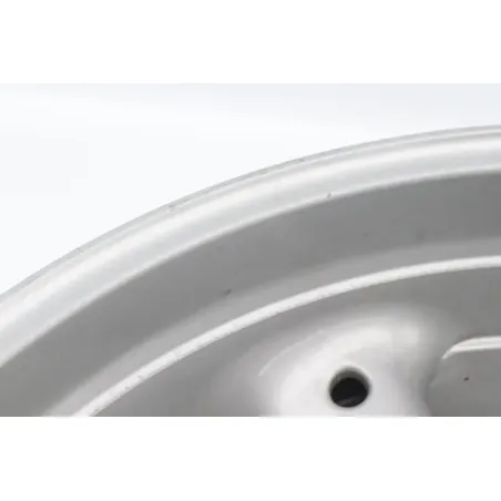 Jante arriere MOTO GUZZI BREVA 850 2006 - 2010