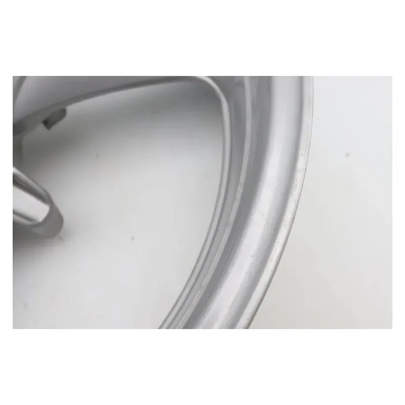 Jante arriere MOTO GUZZI BREVA 850 2006 - 2010