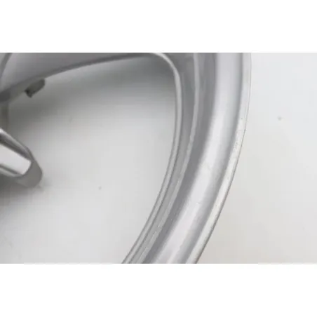 Jante arriere MOTO GUZZI BREVA 850 2006 - 2010