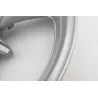 Jante arriere MOTO GUZZI BREVA 850 2006 - 2010 Jante arriere MOTO GUZZI BREVA 850 2006 - 2010
