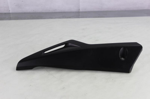 Demi sabot gauche YAMAHA FZ8 10-16