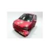 MICROCAR VIRGO