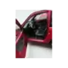 MICROCAR VIRGO