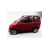 MICROCAR VIRGO
