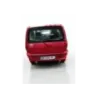 MICROCAR VIRGO
