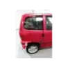 MICROCAR VIRGO