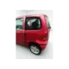 MICROCAR VIRGO
