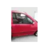 MICROCAR VIRGO