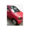 MICROCAR VIRGO
