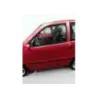 MICROCAR VIRGO