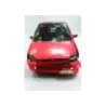 MICROCAR VIRGO