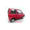 MICROCAR VIRGO