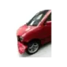 MICROCAR VIRGO