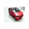 MICROCAR VIRGO