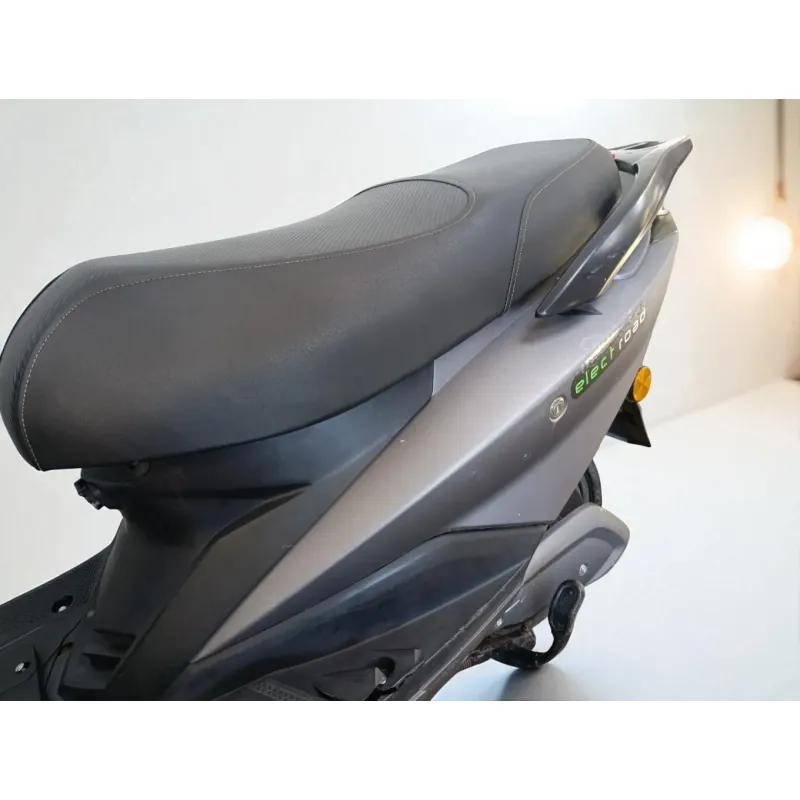 OPAY GREY 50