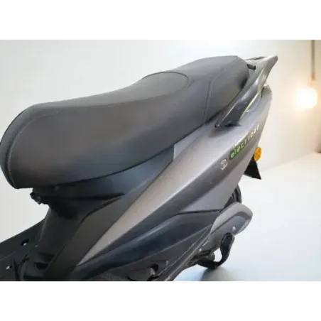 OPAY GREY 50