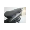 OPAY GREY 50