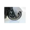 OPAY GREY 50