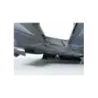 OPAY GREY 50